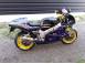 Motocicleta suzuki 914852 poza 3